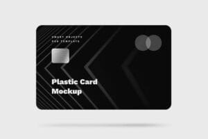 E-Money Card